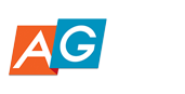 AG Gaming