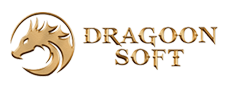 Dragoon Soft